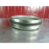 Маховик Mercedes B-class W246 2011 A2700300205, A2700300305