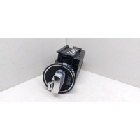 Замок зажигания Volkswagen Passat B6 2007 3C0905843P