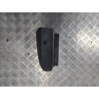 Молдинг (накладка кузовная) Renault Trafic (c 2001) 2010 8200011484