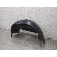 Защита арок задняя левая (подкрылок) Mercedes Vito W639 (2003-2010) 2004 A6396840577