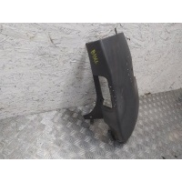 Клык бампера задний правый Opel Vivaro A (2001-2014) 2004 91166147
