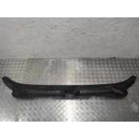 Дождевик Fiat Ducato (2002-2006) 2003 1330637080