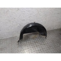 Защита арок задняя правая (подкрылок) Mercedes Vito W639 (2003-2010) 2004 A6396840677