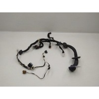 Проводка двери Renault Captur (2013-2021) 2014 241248945R
