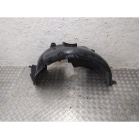 Защита арок передняя левая (подкрылок) Mercedes Vito W639 (2003-2010) 2004 A6396842077