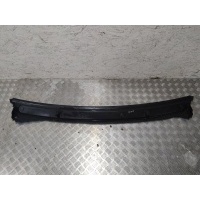 Дождевик Renault Trafic (c 2001) 2009 8200020540