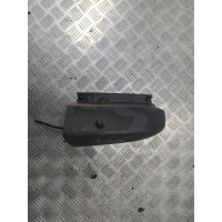 Молдинг (накладка кузовная) Opel Vivaro A (2001-2014) 2004 8200011484