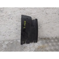 Защита арок задняя правая (подкрылок) Opel Vivaro A (2001-2014) 2008 91166854