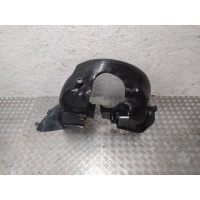 Защита арок передняя правая (подкрылок) Mercedes Vito W639 (2003-2010) 2004 A6396842177