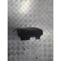 Молдинг (накладка кузовная) Renault Trafic (c 2001) 2010 8200011485