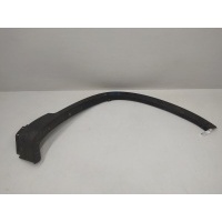 Молдинг крыла переднего правого Kia Sorento 2 (2009-2012) 2011 877142P010