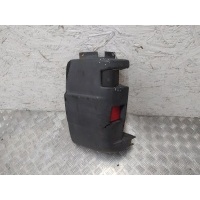Клык бампера задний правый Citroen Jumper (2002-2006) 2005 130413701
