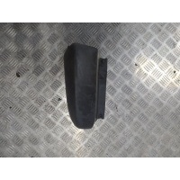 Молдинг (накладка кузовная) Opel Vivaro A (2001-2014) 2008 8200011484