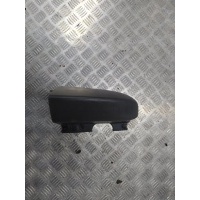 Молдинг (накладка кузовная) Opel Vivaro A (2001-2014) 2008 8200011485
