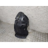 Защита арок передняя правая (подкрылок) Renault Trafic (c 2001) 2009 8200508348