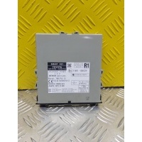 Блок управления центральным замком Toyota Rav 4 (CA40) (2012-2019) 2013 8999042070, 2325007383