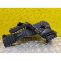Воздуховод Toyota Rav 4 (CA40) (2012-2019) 2013 5508442030, 5584342090