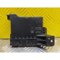 Блок управления печки/климат-контроля Toyota Rav 4 (CA40) (2012-2019) 2013 8865042550, 1778004501