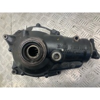 Редуктор переднего моста BMW 1428641 1428641