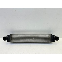 Интеркулер Geely Coolray 1 2018-2024 23338101