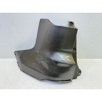 бампер Geely Atlas Pro 1 2019-2024 6044113500