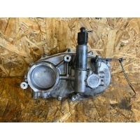 Крышка распредвала Audi A3 2007 06F 103 530 N