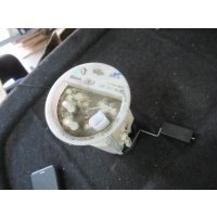 Датчик уровня топлива Volkswagen Golf 1999 1j0919051d