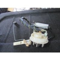 Насос топливный Audi 80 1992 8a0201319a