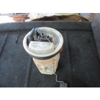 Насос топливный Audi A3 1998 1j0919051d