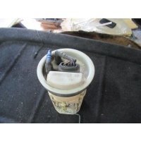 Насос топливный Volkswagen Golf 1999 1j0919051d