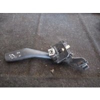 Переключатель поворотов Volkswagen Golf 2004 1k0953513e