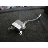 Блок прочее Audi A6 2005 4f0915181b