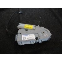 Двигатель электролюка Audi A4 2001 4b0959591e