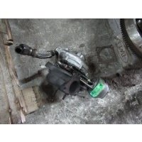 Турбина Volkswagen Passat 1998 028145702h