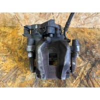 Суппорт задний правый Volvo S60 2019 32217364, 31687555