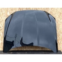 Капот Jaguar XJ X351 2012 AW93-16854,AW9316854,C2D6121