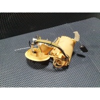 насос топливный Land Rover Range Rover Velar 2020 LR105959,GX73-9H307-DC,T4A17509,T4N7834