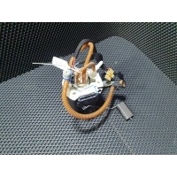 насос топливный Land Rover Range Rover 4 2013 LR077703,CPLA9H307AC,LR040878