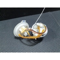 насос топливный Audi A4 B9 2019 8W0919087AA,A2C17558001,8W091908