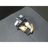 насос топливный Mercedes-Benz S-Класс W222/C217/A217 2019 A2224700094