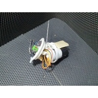 насос топливный Audi A4 B9 2019 8W0919087AA,A2C17558001,8W091908