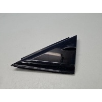 Накладка рамки двери передней левой Toyota Camry V70 2017- 6749633030
