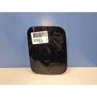 Лючок бензобака Toyota Camry V70 2017- 7735033230