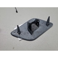 Крышка форсунки омывателя левая Audi A6 C6 2004-2011 4F0955275