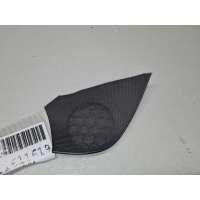 Решетка динамика задней левой двери Audi A6 C6 Allroad quattro 2006-2012 4F00357934PK