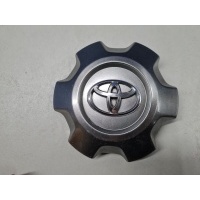 Колпак декоративный Toyota Land Cruiser 200 2008- 4260B60260