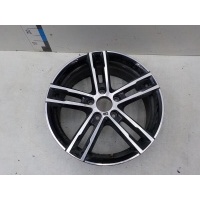 Диск колесный 18" BMW 1 F20-F21 2017- 36118074185