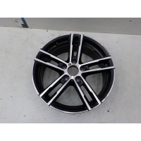Диск колесный 18" BMW 1 F20-F21 2015- 36118745166