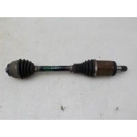 Привод передний левый BMW 7 G11-G12 2015- 31608639519