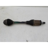 Привод передний левый BMW 7 G11-G12 2015- 31608639519